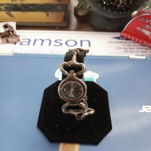 Ladies Watch